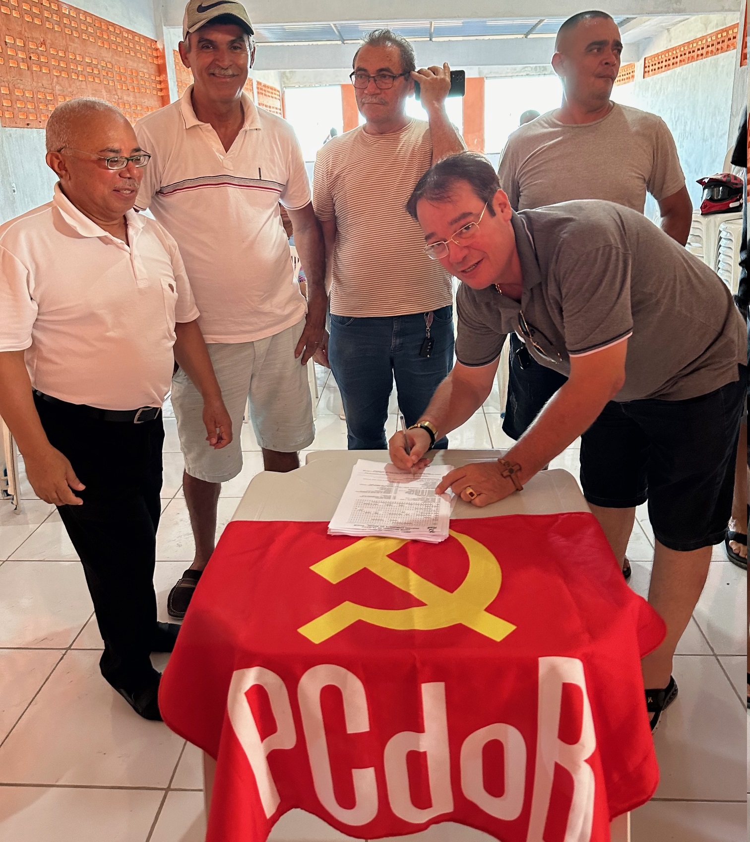 Imagem Substituída