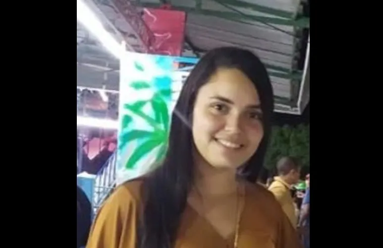 Imagem Substituída