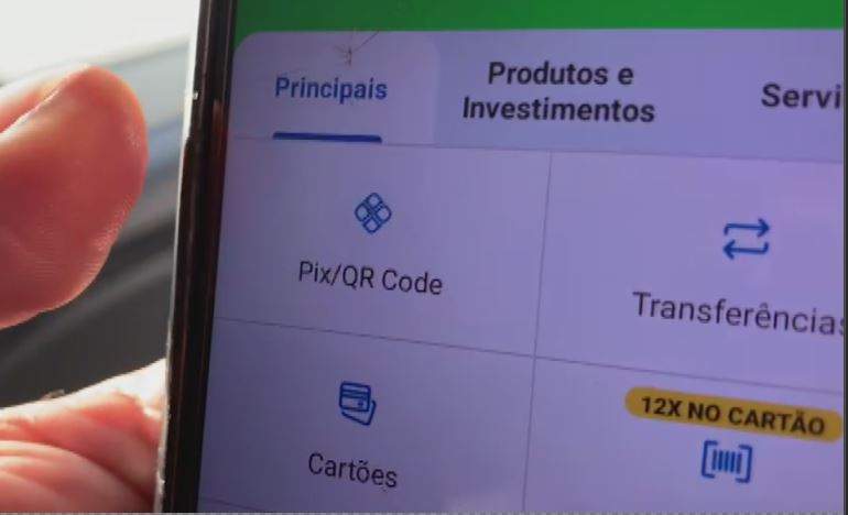 Imagem Substituída