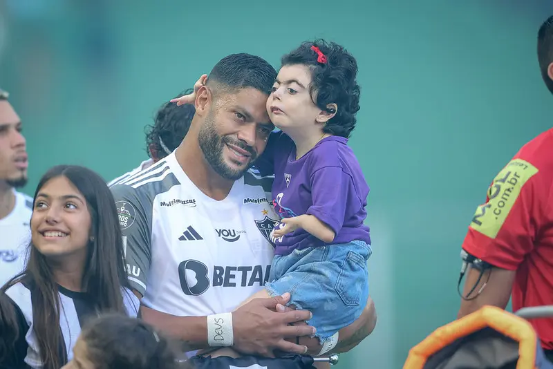 Imagem Substituída