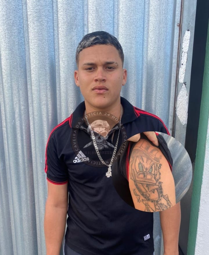 Imagem Substituída