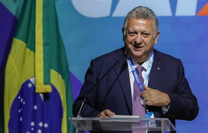 Imagem Substituída