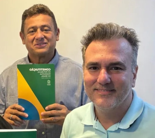 Imagem Substituída
