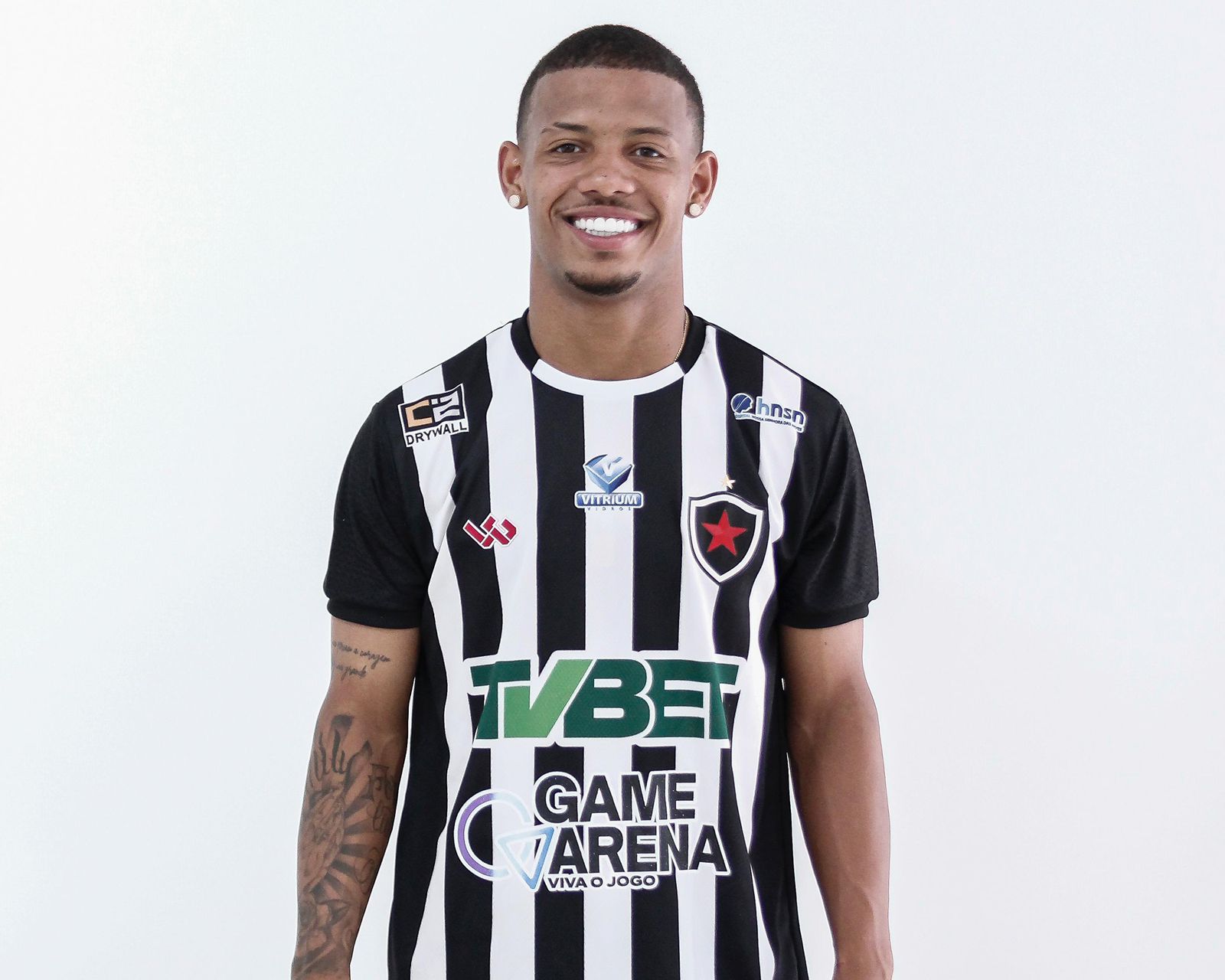 Imagem Substituída