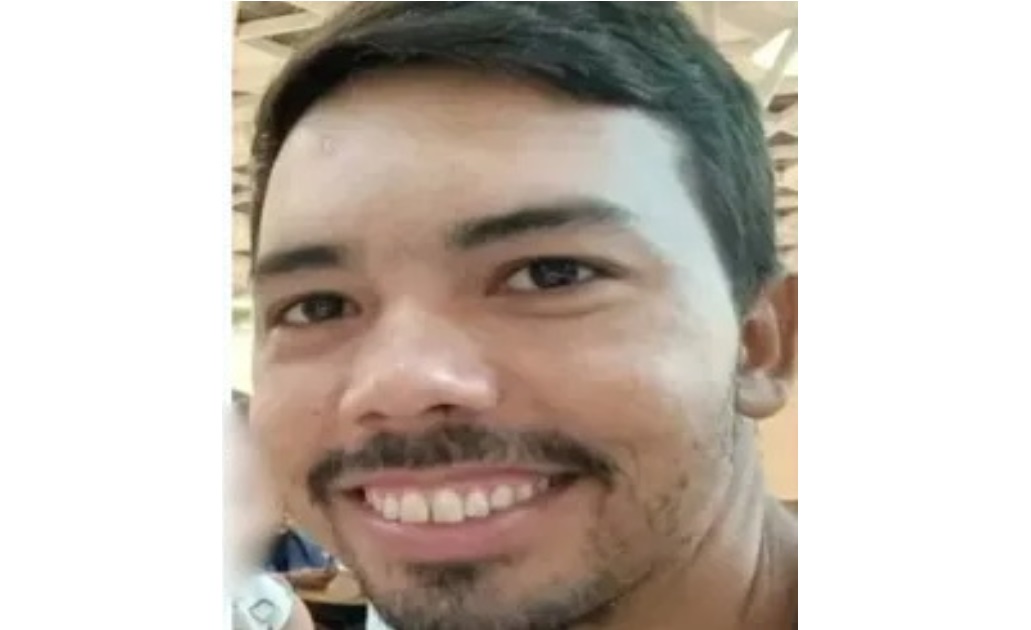 Imagem Substituída