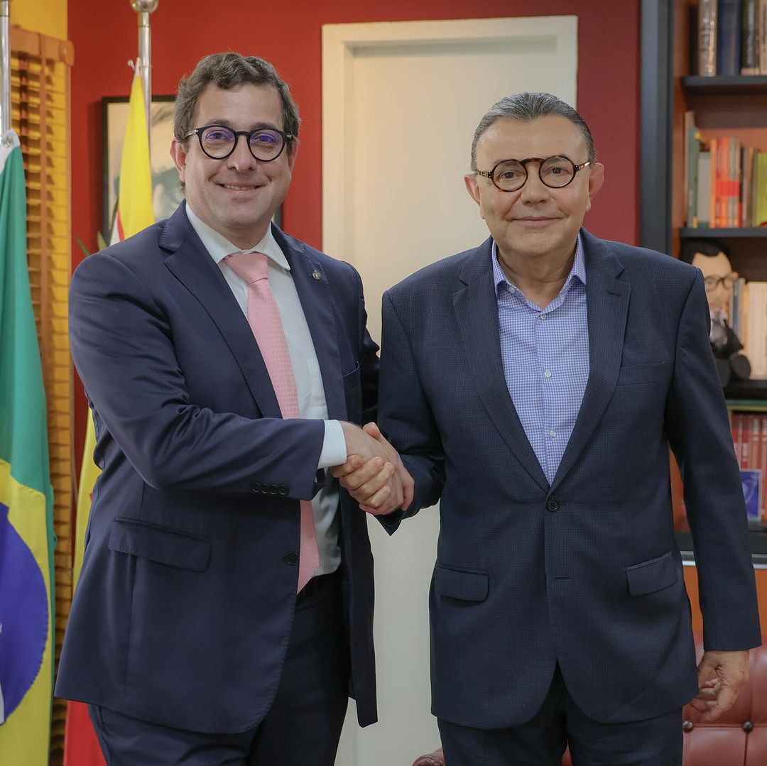 Imagem Substituída