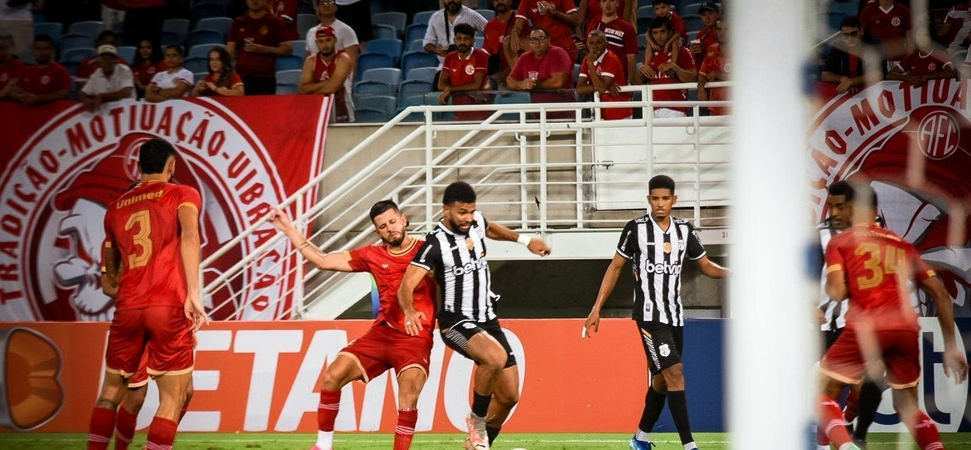 Imagem Substituída