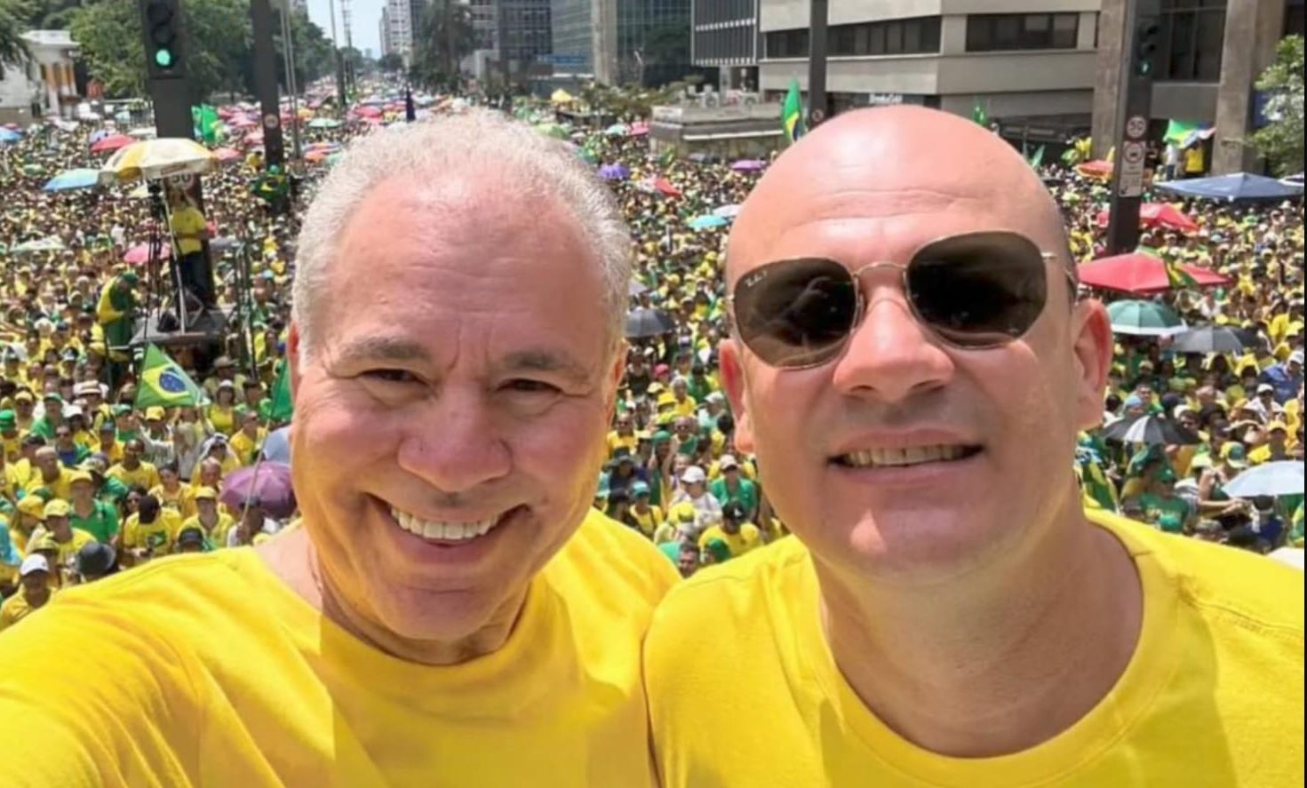 Imagem Substituída