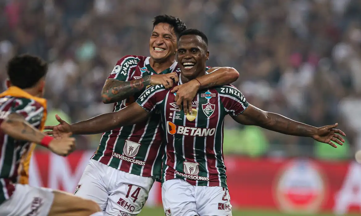 Imagem Substituída