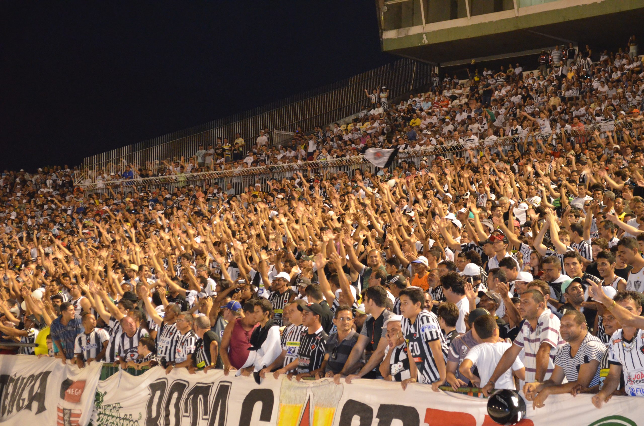 Imagem Substituída