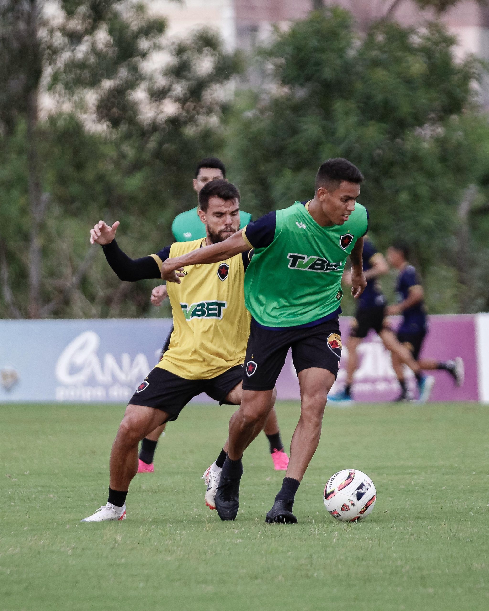 Imagem Substituída