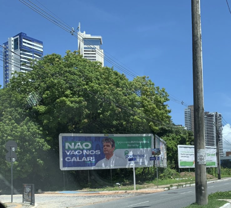 Imagem Substituída