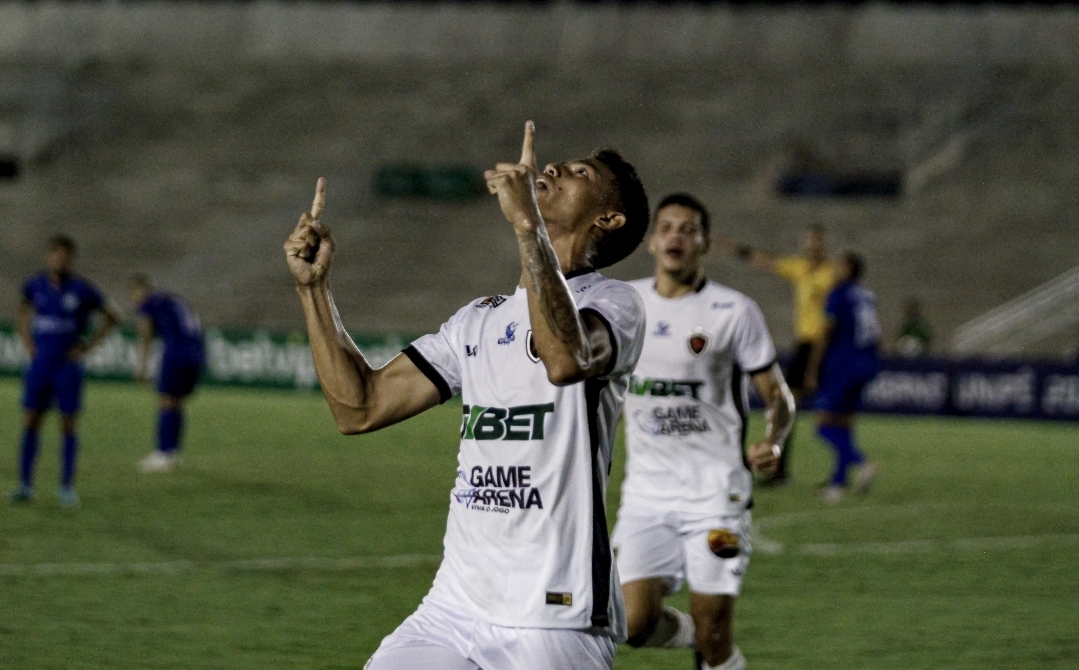 Imagem Substituída