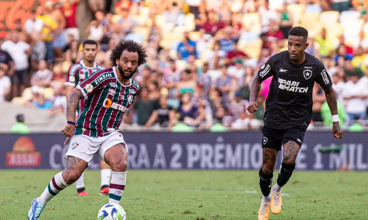 Imagem Substituída