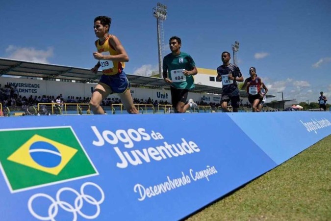 Imagem Substituída