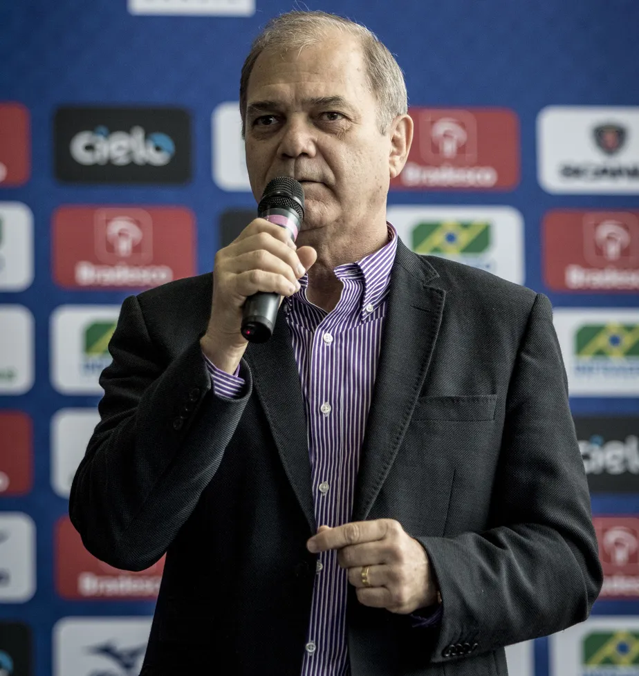 Imagem Substituída