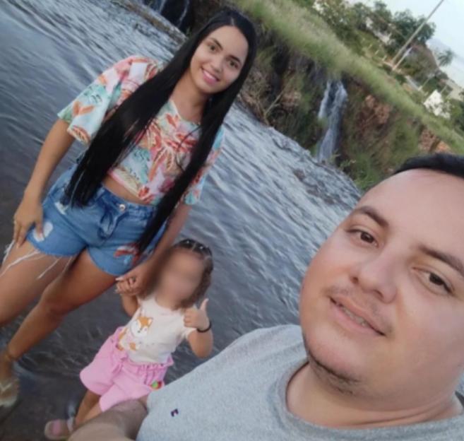 Imagem Substituída