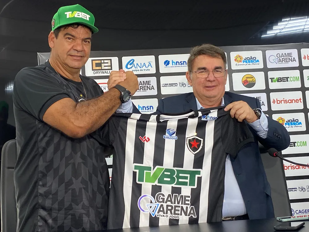 Imagem Substituída