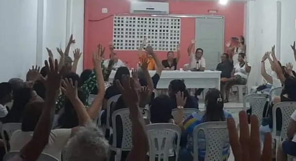 Imagem Substituída