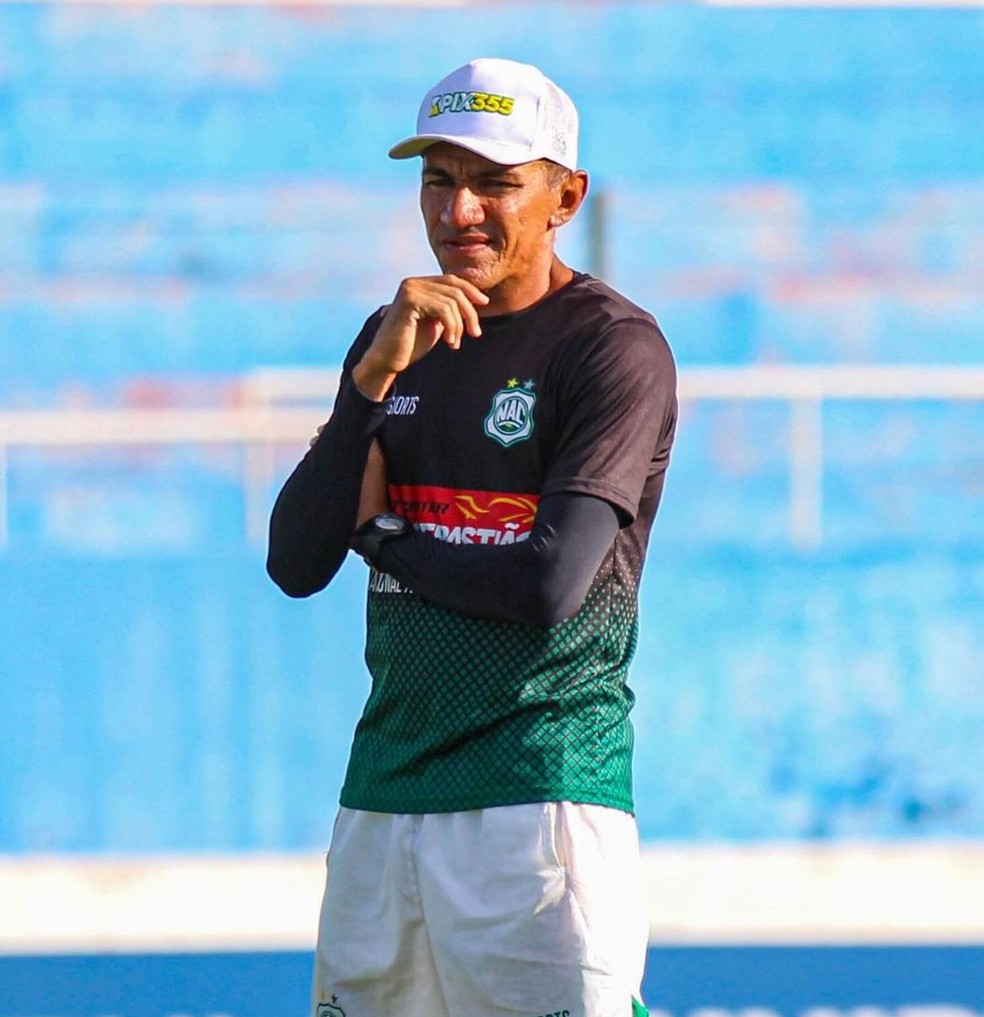 Imagem Substituída