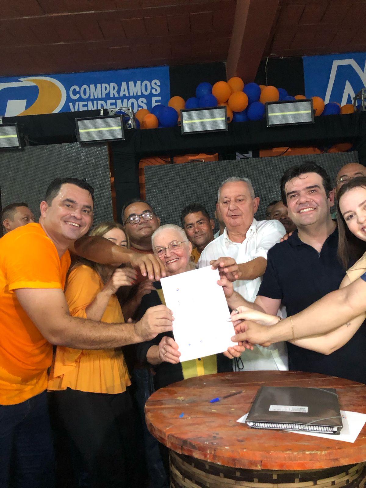 Imagem Substituída