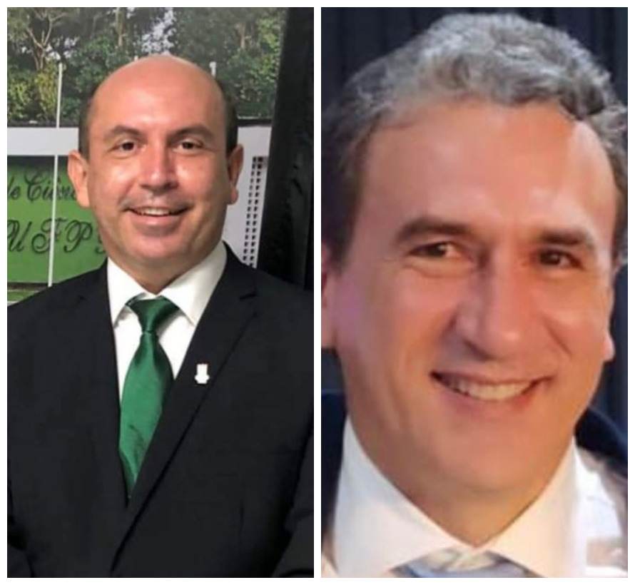 Imagem Substituída