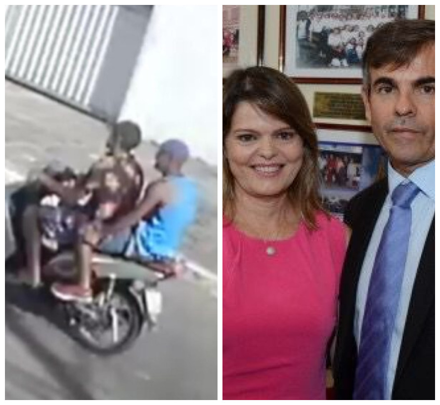 Imagem Substituída