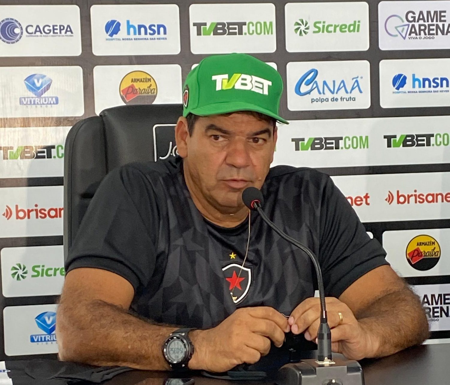 Imagem Substituída