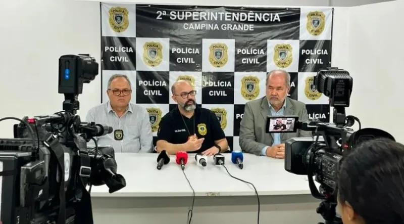 Imagem Substituída