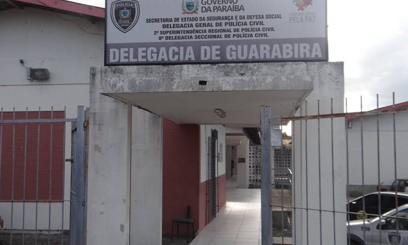 Imagem Substituída
