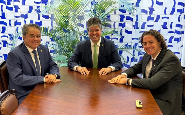 Imagem Substituída