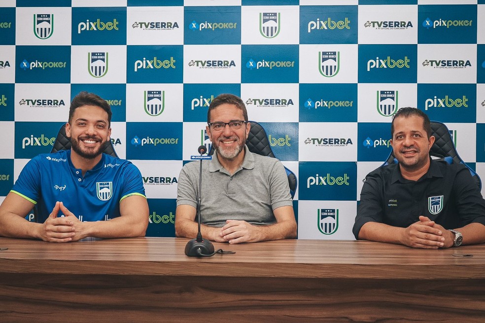 Imagem Substituída