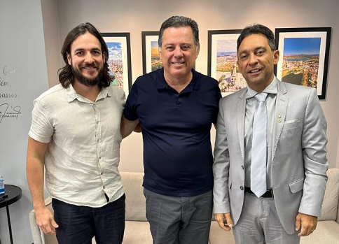 Imagem Substituída