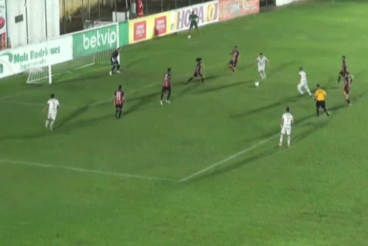 Imagem Substituída