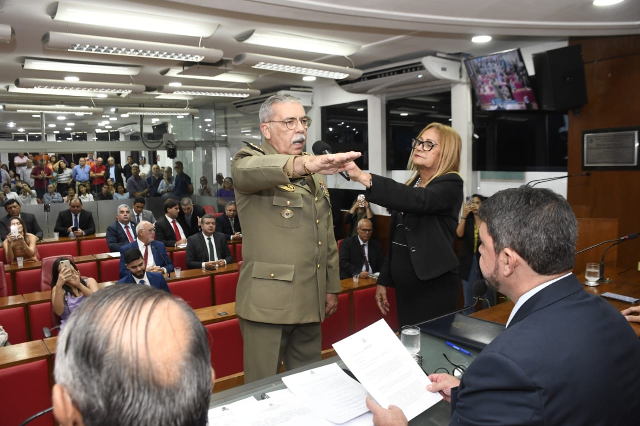 Imagem Substituída