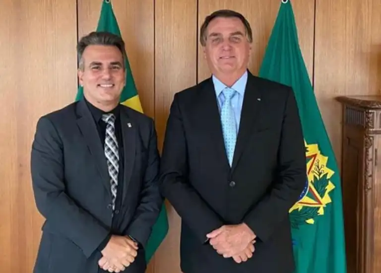 Imagem Substituída