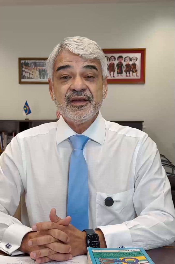 Imagem Substituída