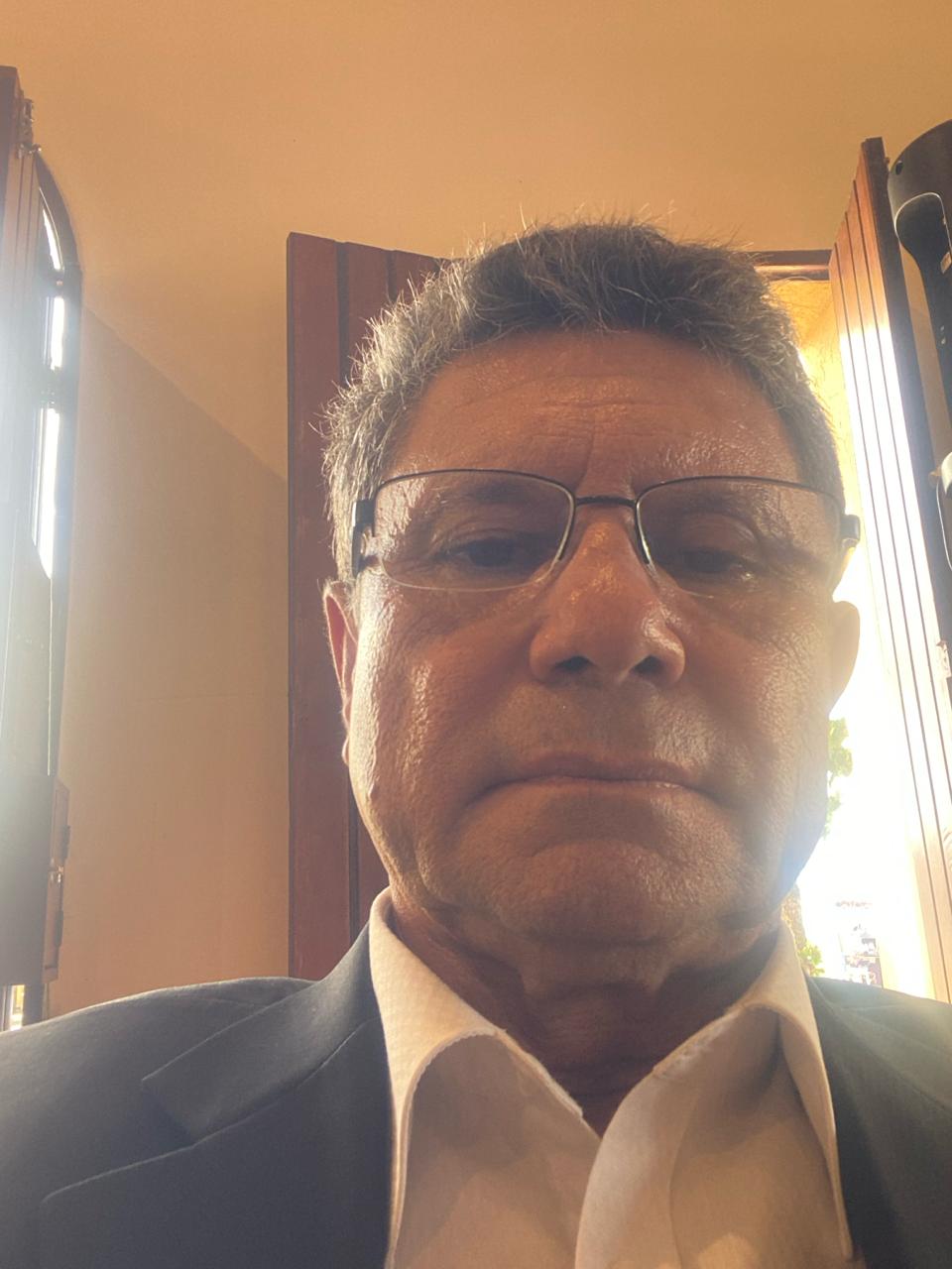 Imagem Substituída