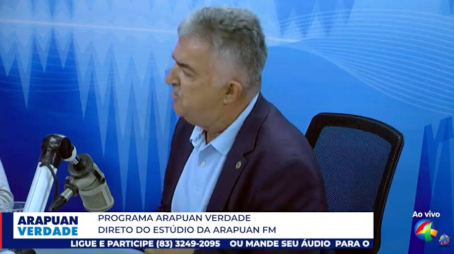Imagem Substituída
