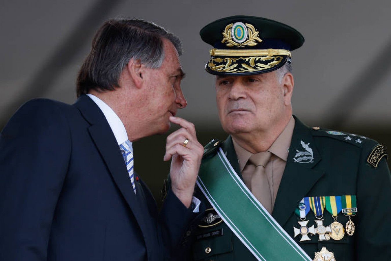 Imagem Substituída