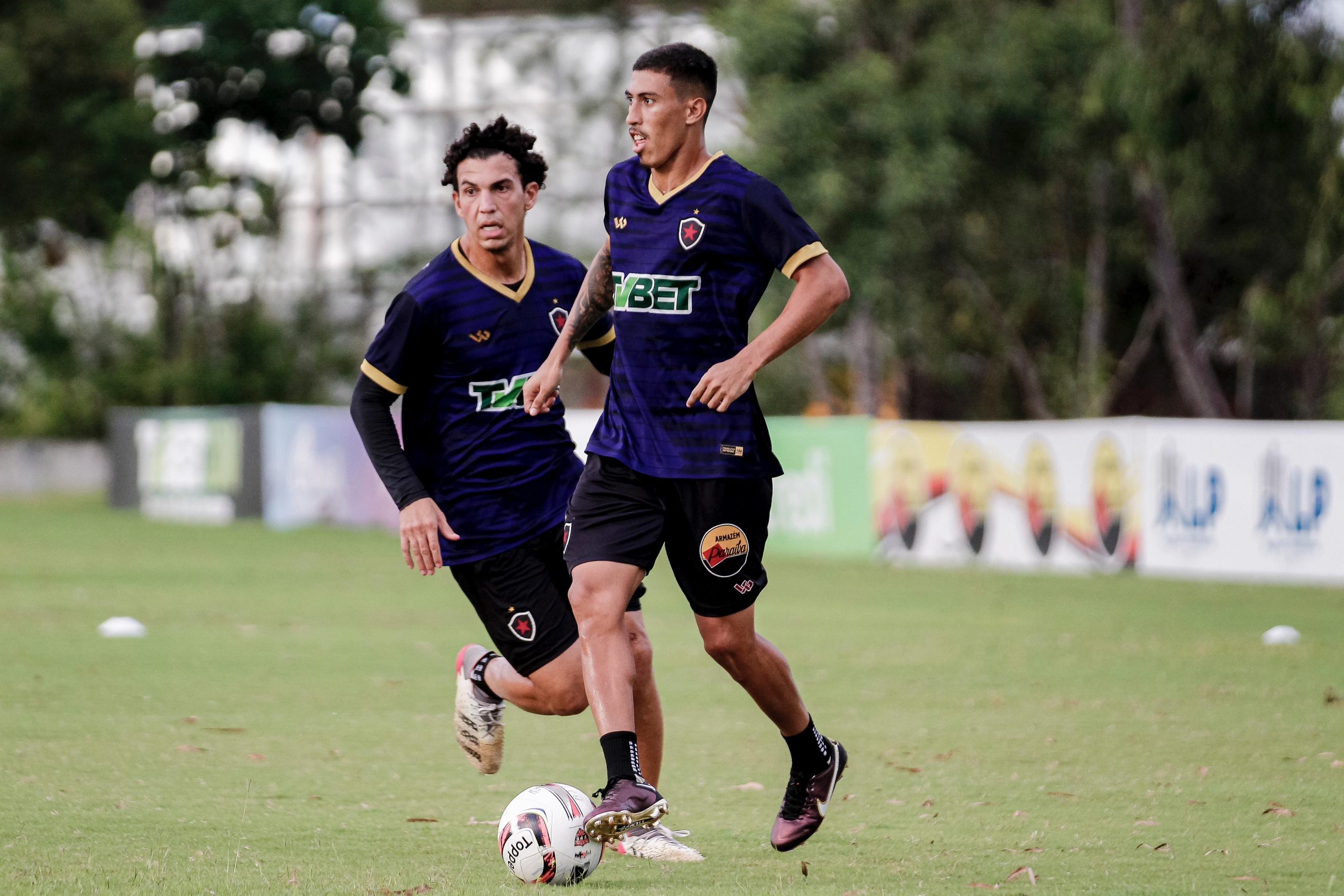 Imagem Substituída