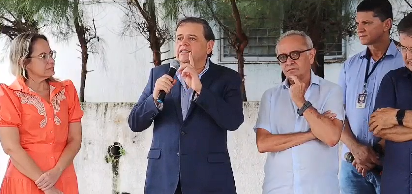 Imagem Substituída