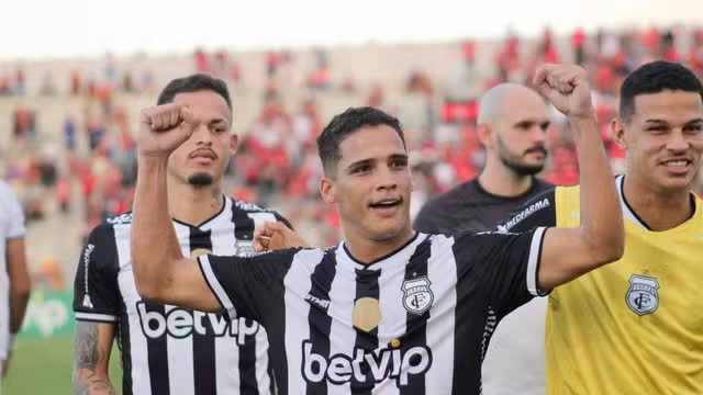 Imagem Substituída