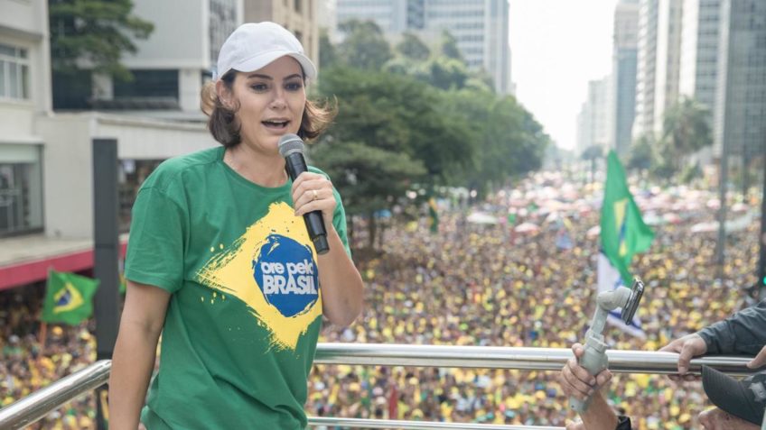 Imagem Substituída