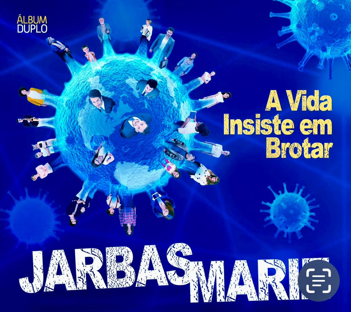 Imagem Substituída