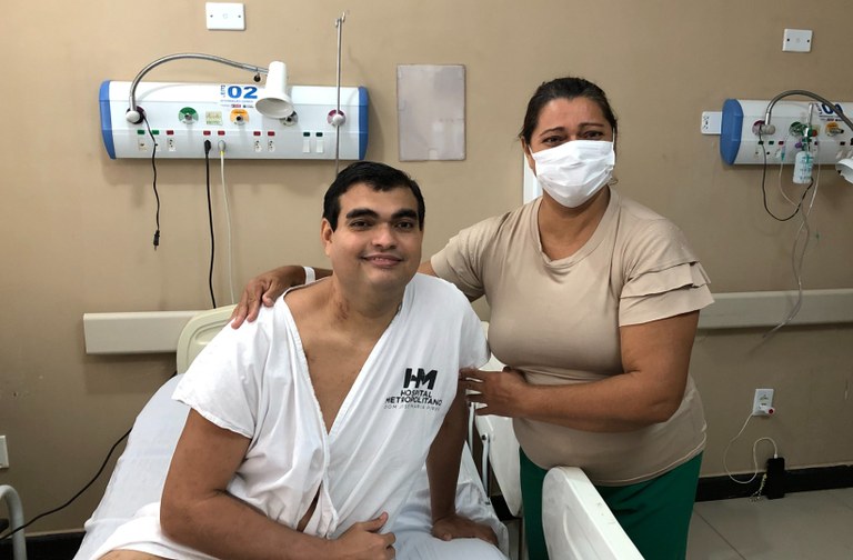 Imagem Substituída