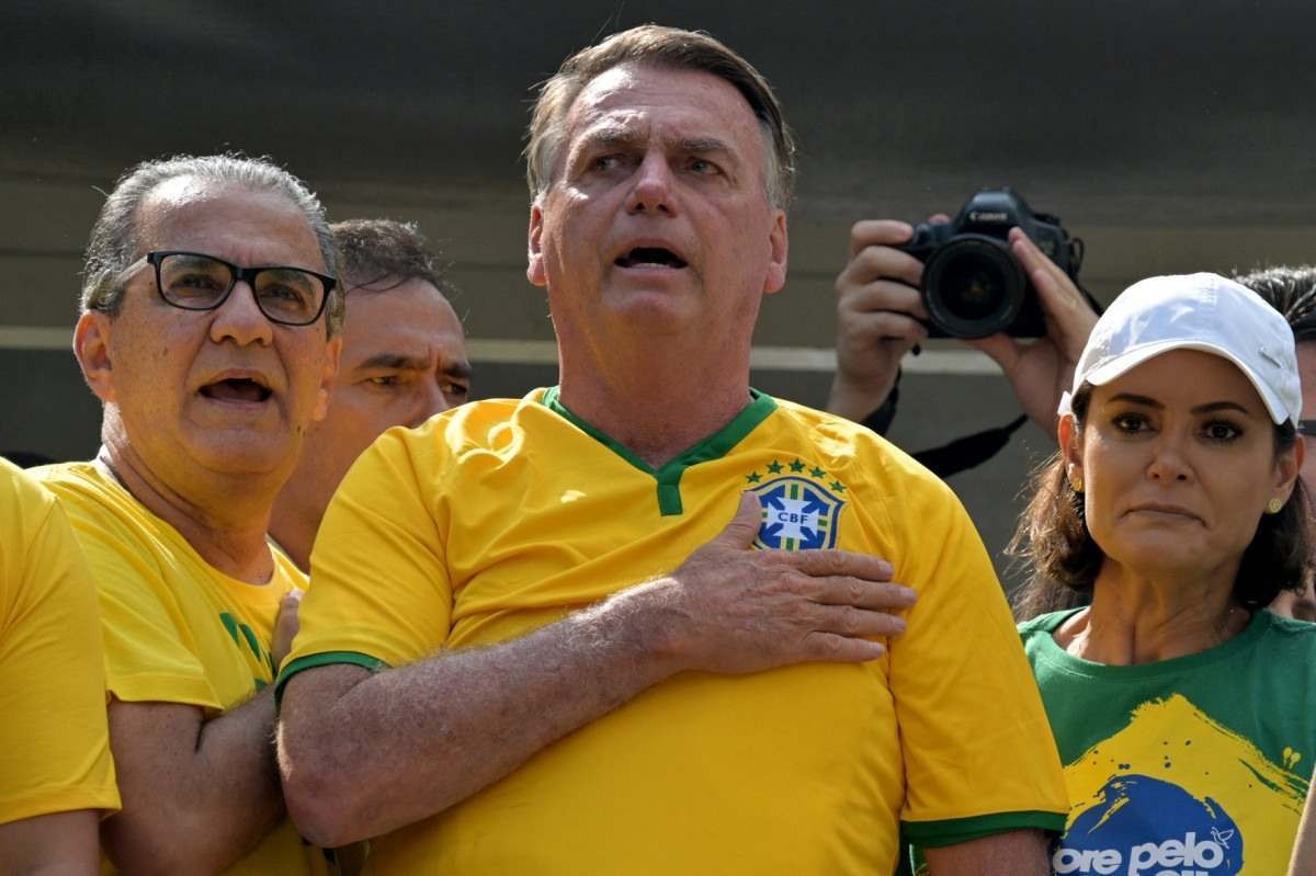 Imagem Substituída