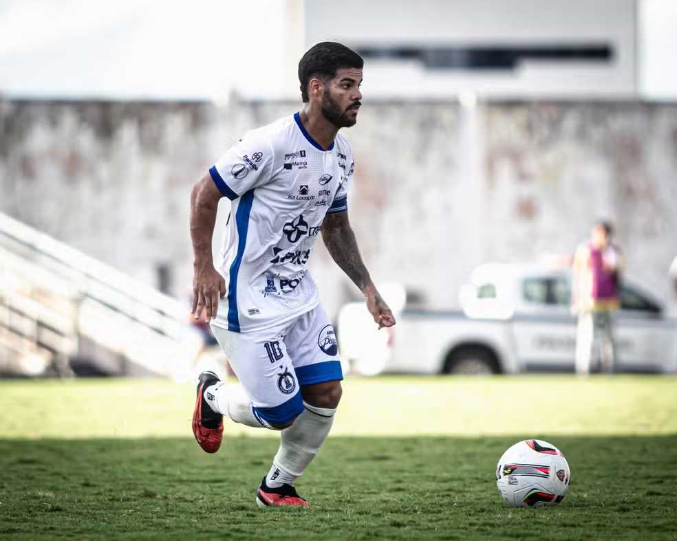 Imagem Substituída