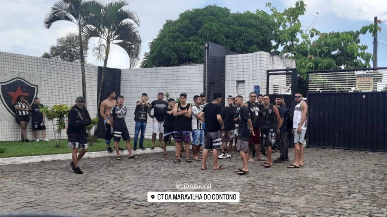 Imagem Substituída
