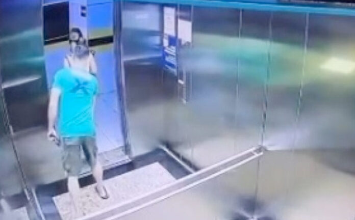 Imagem Substituída